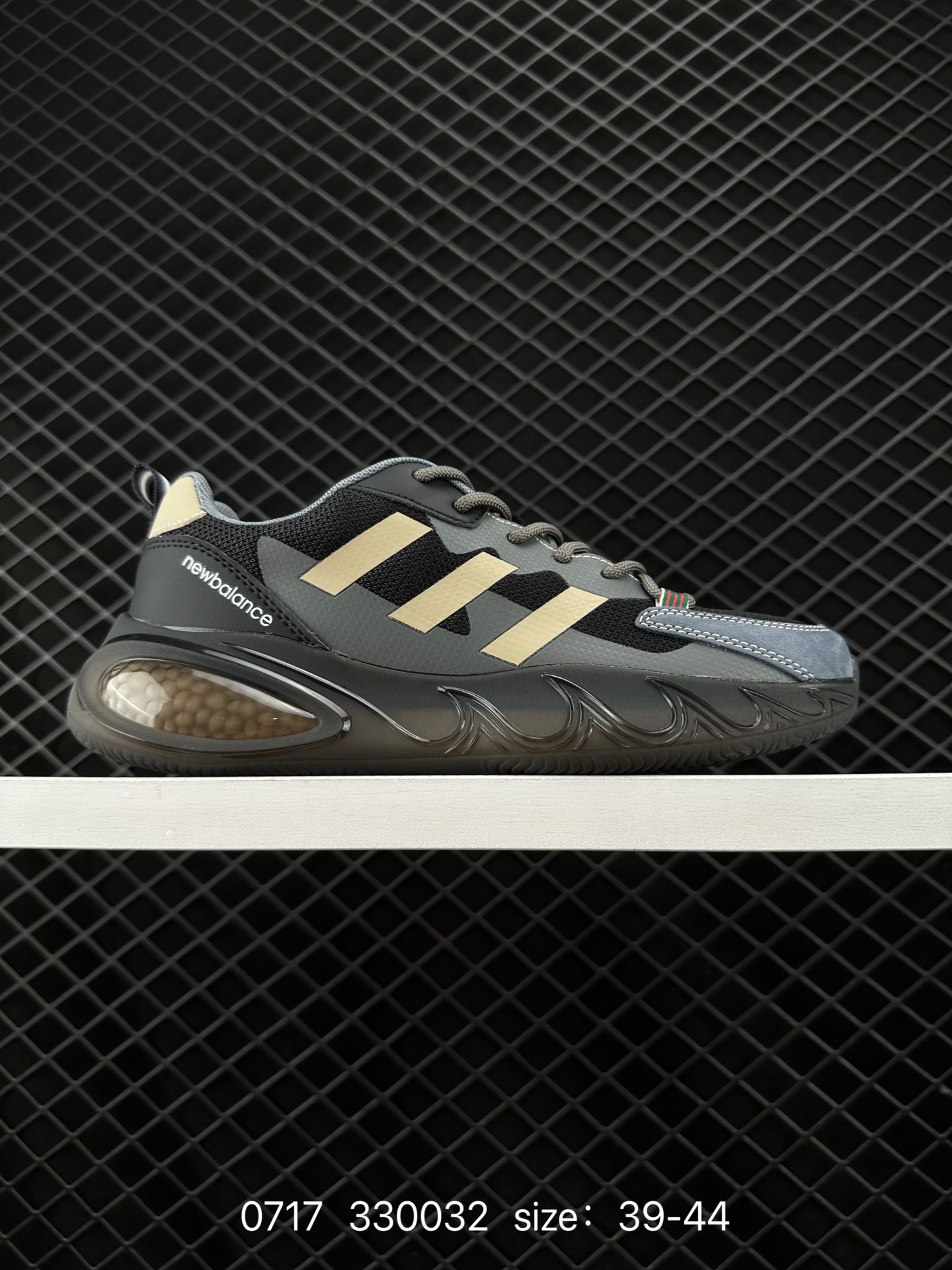 New balance Fashion Shoes New balance Fashion Shoes